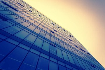 US Proposal for Global Minimum Tax on Corporations Finds Support From 130 Nations