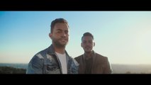 Juan Marcus & Vinícius - Louca Do Rolê