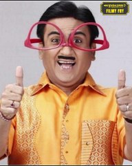 Navgujarat Samay Filmy Fry Shorts, 2nd JULY 2021