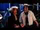 (Simply) The Best - Tina Turner & Jimmy Barnes (music video)