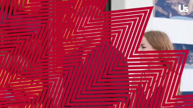 Colton Underwood Contestant Elyse Dehlbom Shares Biggest Bachelor Regrets