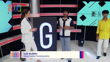 Luis Guillén (Parte2)