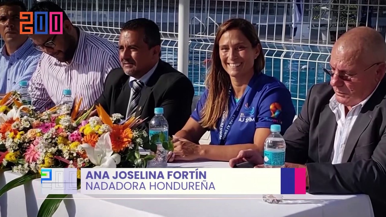 Ana Joselina Fortin