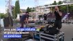 Le Montreux Jazz Festival rouvre ses portes en configuration anti-Covid