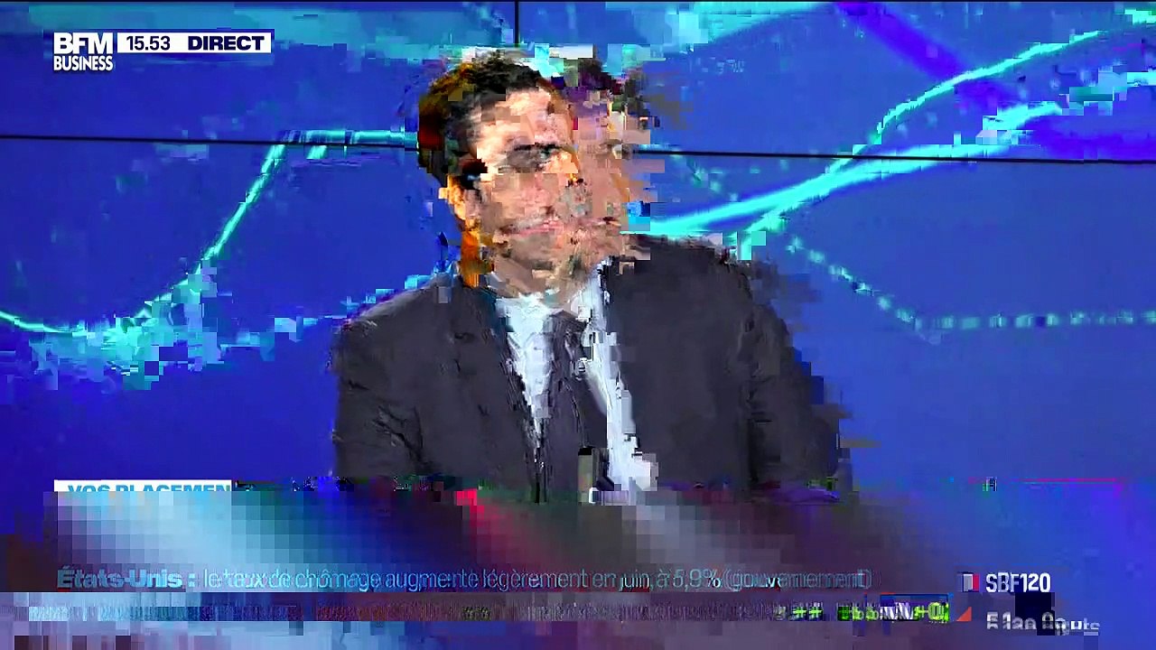 Michael Sfez (Kermony Capital) : Quels sont les avantages du private equity par rapport à la Bourse pour les entreprises et pour les investisseurs ? - 02/07