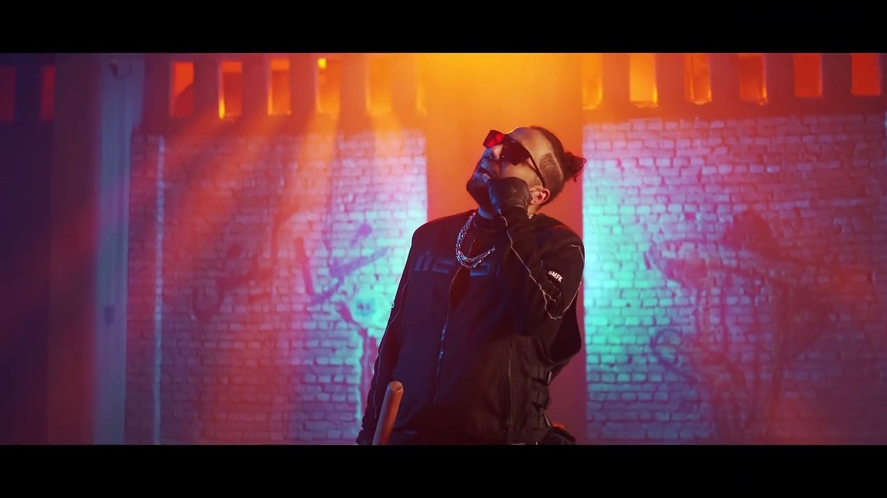 Abo El Anwar X Lil Baba  Mmmm Mmmm  ليل بابا  مممم مممم X  أبو الأنوار Official Music Video