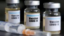 Vaccination slows down: What's causing vaccine shortage? 