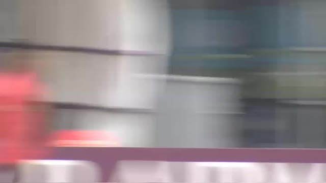 Bélgica se presenta esta noche ante Italia sin Hazard ni De Bruyne