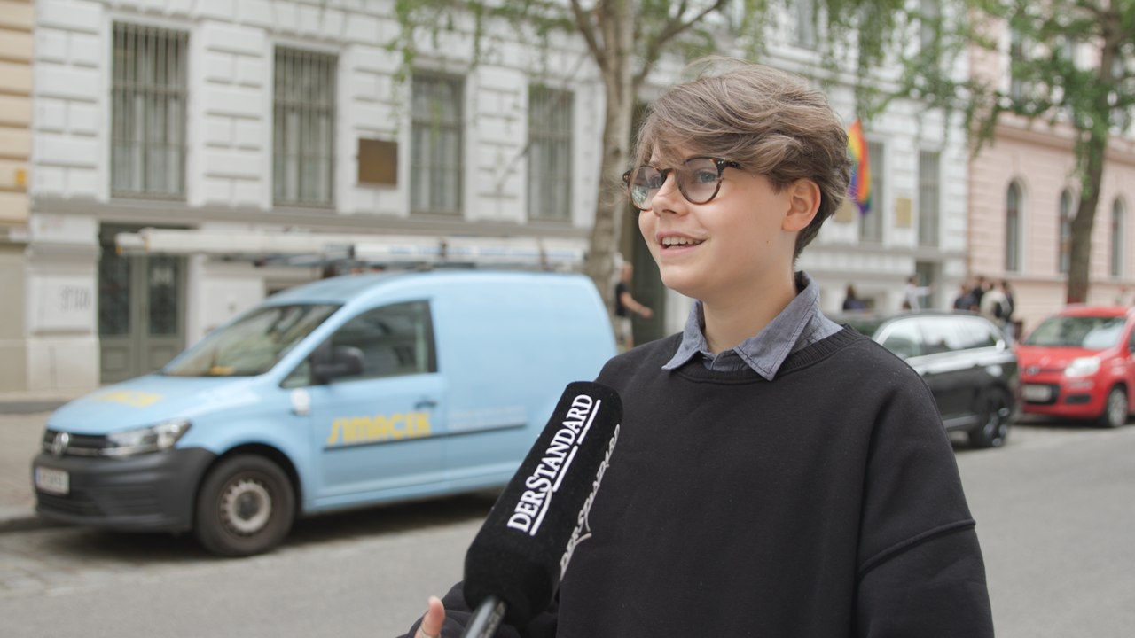 Schulschluss: So war das letzte Schuljahr