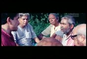 Feluda - Kailashey Kelenkari ( PART 1 ) | Feluda Movies | Satyajit Ray Movies | Sabyasachi Chakraborty