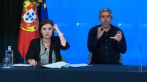 فيروس كورونا: السلالة دلتا تتقدم في فرنسا والبرتغال تعيد فرض حظر التجول في بعض المناطق