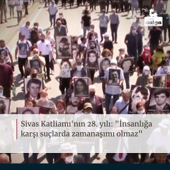 1 Dakikada bugün ne oldu? | 2 Temmuz 2021