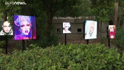 Η τεχνητή νοημοσύνη κατακτά το Πεδίον του Άρεως