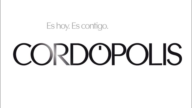 Entrevista N&B a Sebastián Pérez, nuevo coordinador de IU en Córdoba