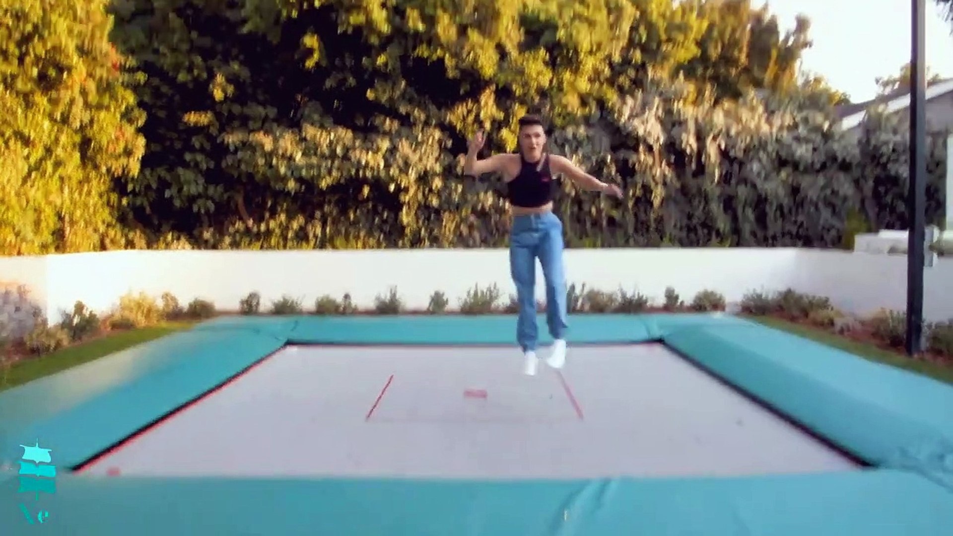 ⁣James Charles House Tour 2021 _ The Brand New Luxury LA Mansion _ Celebrity Lifestyle