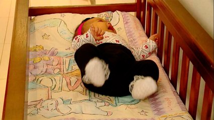 bd-prevenga-la-dermatitis-del-pañal-o-pañalitis-020721