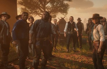 Take-Two buys facial animation studio Dynamixyz