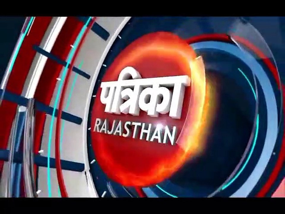 जमीन-फ्लैट्स के सब्जबाग दिखा धोखाधड़ी का फरार आरोपी शिकंजे में