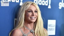 Britney Roundup: Iggy Azalea on Jamie Spears' NDA, Britney Invited to Testify for Congress & More | Billboard News