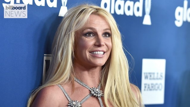 Britney Roundup: Iggy Azalea on Jamie Spears' NDA, Britney Invited to Testify for Congress & More | Billboard News