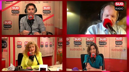 Les juges veulent-ils se payer Dupond Moretti ?