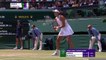 Wimbledon : Jabeur vs Muguruza