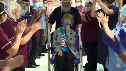 Vrai ou Fake : les vaccins sont-ils efficaces contre le variant Delta ?