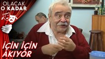 Sarhoş - Olacak O Kadar