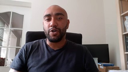 The Star top 3 stories Friday July 2nd 2021