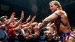 Exclusive Preview: 'WWE Icons' Special on Lex Luger