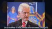 Bill Clinton - ces cauchemars terribles qui le hantent depuis sa présidence