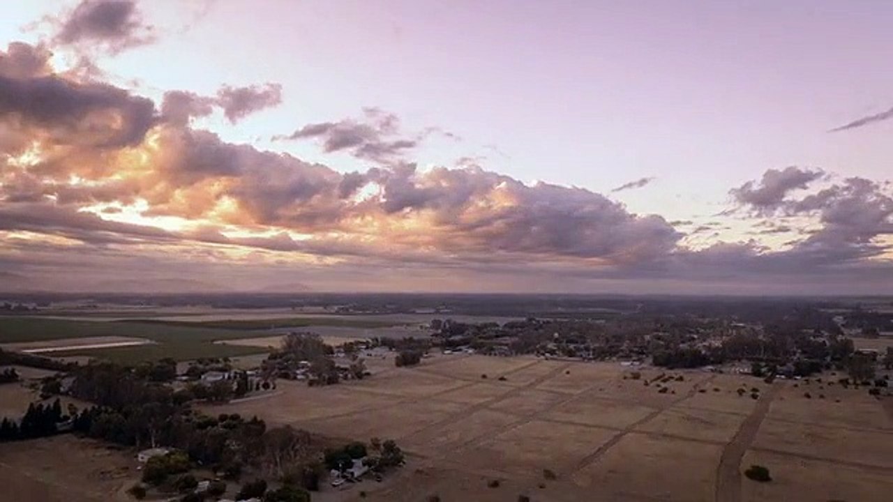 Clouds