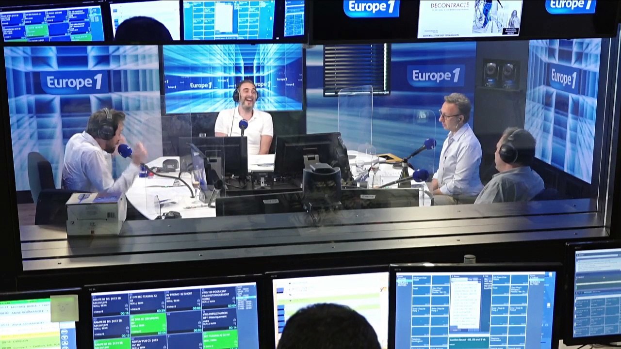 Aux origines des cahiers de vacances