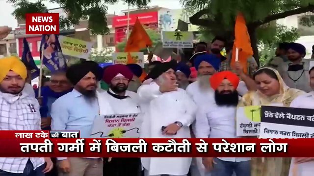 Lakh Take Ki Baat:Army killed terrorists in the valley within 24 hours