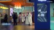 شاهد: أحدث الابتكارات الطبية في معرض الرعاية الصحية العربي في دبي