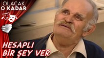 Bırak Bu Ayakları - Olacak O Kadar