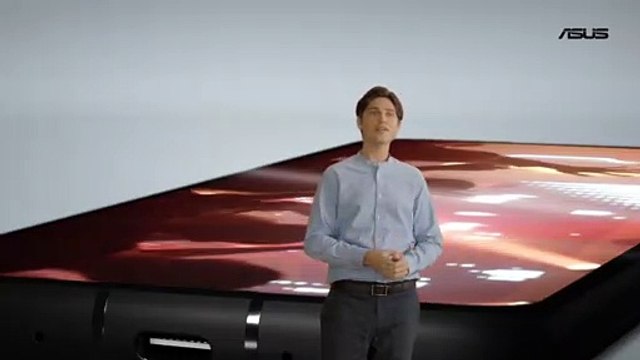 Zenfone 8 Series Launch Event Highlight ASUS ||asus zenfone official review