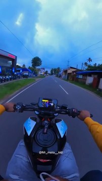 KTM DUKE 390 BS6 || Modified Ktm duke 390 || MotoPsychoz