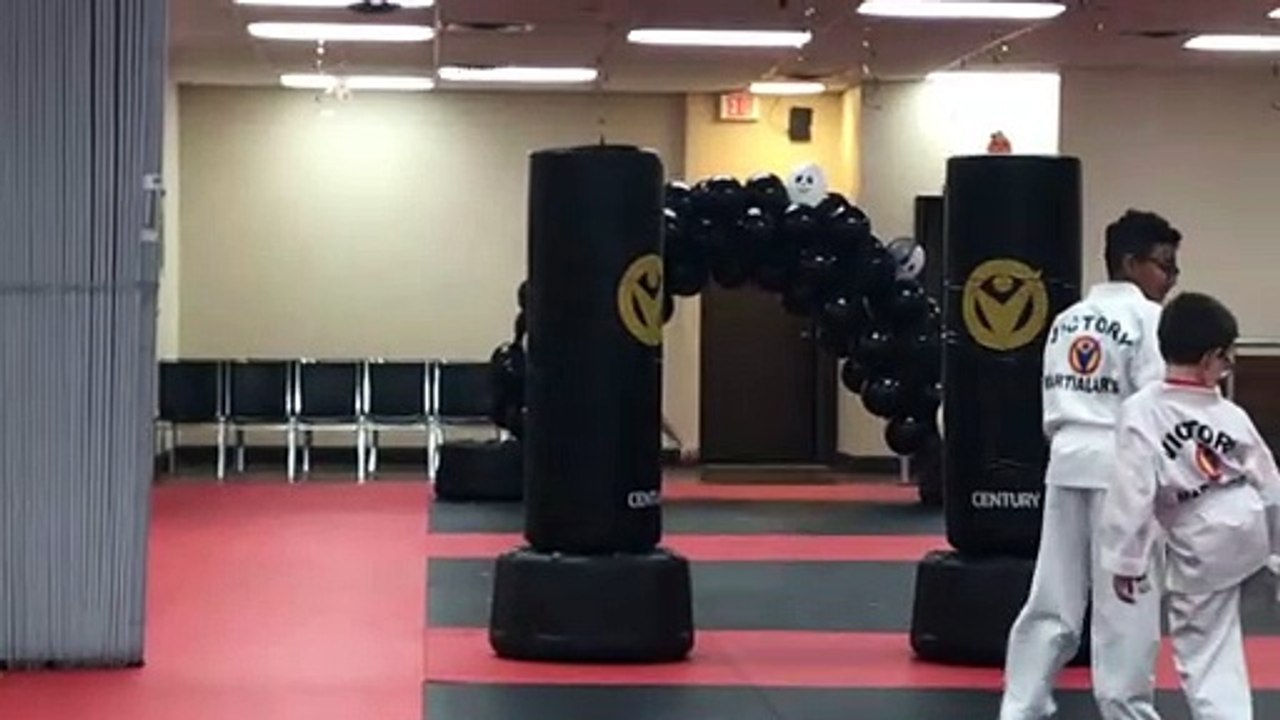 2019 11 01 16 56 17 Victory Martial Arts