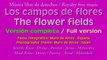 Los campos de flores ( Version completa ) / The flower fields ( Full version ) - Musica libre de derechos - Royalty free music