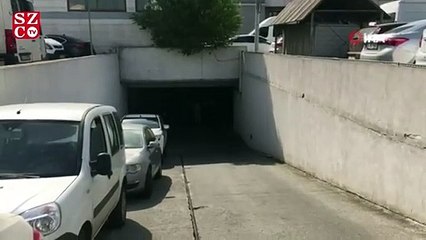 İnternet üzerinden hayali ürün satan dolandırıcılar tutuklandı