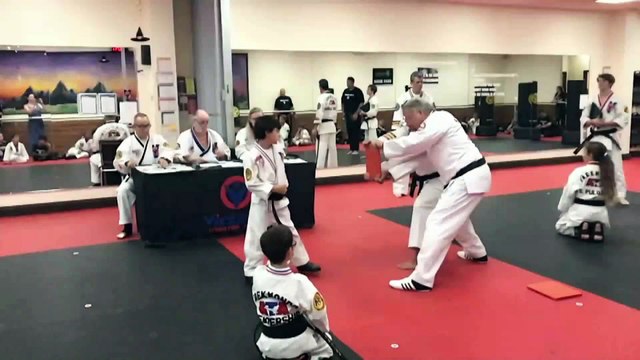 2019 10 29 19 04 38 Victory Martial Arts