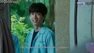 We Best Love - Fighting Mr. 2nd Ep 7 ENG SUB