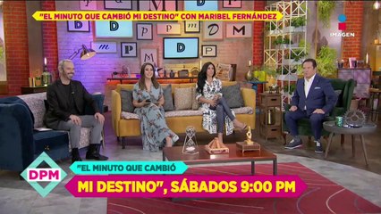 Esposa de Emir Pabón se emociona hasta las lágrimas porque ella y su bebé ya están fuera de peligro