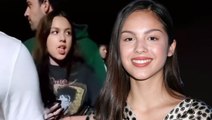 Olivia Rodrigo’s Rumored Boyfriend: 5 Things You NEED To Know About Adam Faze