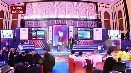 BCCI plans to invite bids for the inclusion of two new teams