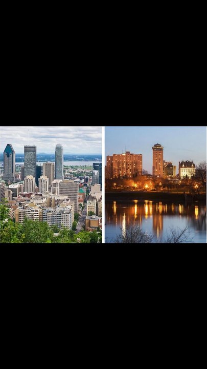 Here Are The Best Places To Buy A House In Cana...
