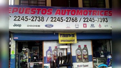 Biografías 03 Julio 2021