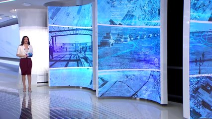 واشنطن تعيد ترتيب بنك أهدافها في العراق وسوريا