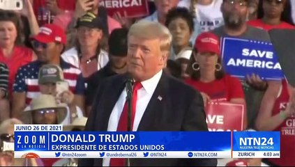 Zoom a la Noticia del jueves 1 de julio de 2021